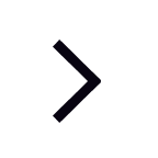 Previous-Icon